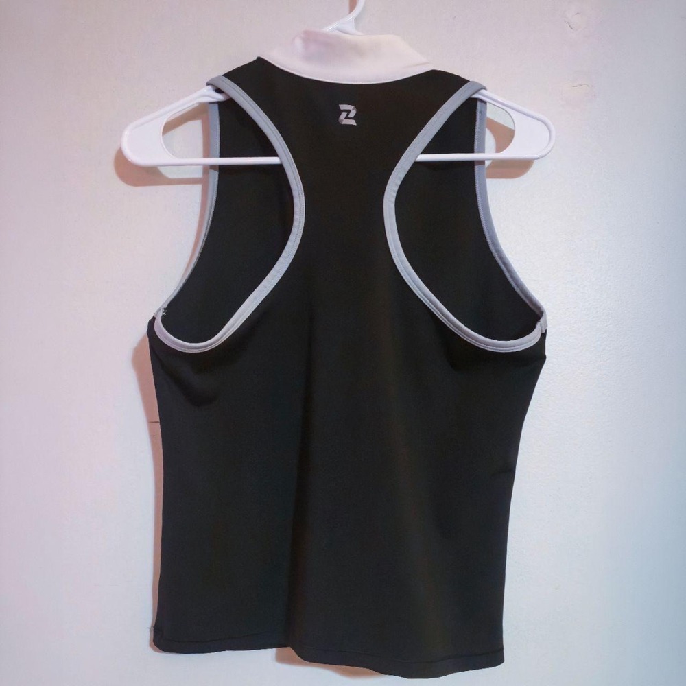 Zelos Athletic Top - Picture 2 of 3